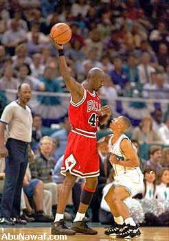 nba+ mustapha